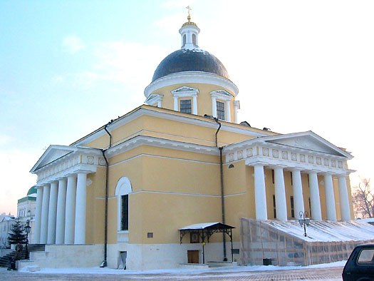  2002.